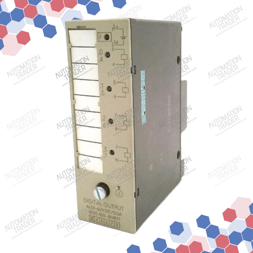 6ES5450-8MB11 thumbnail 2