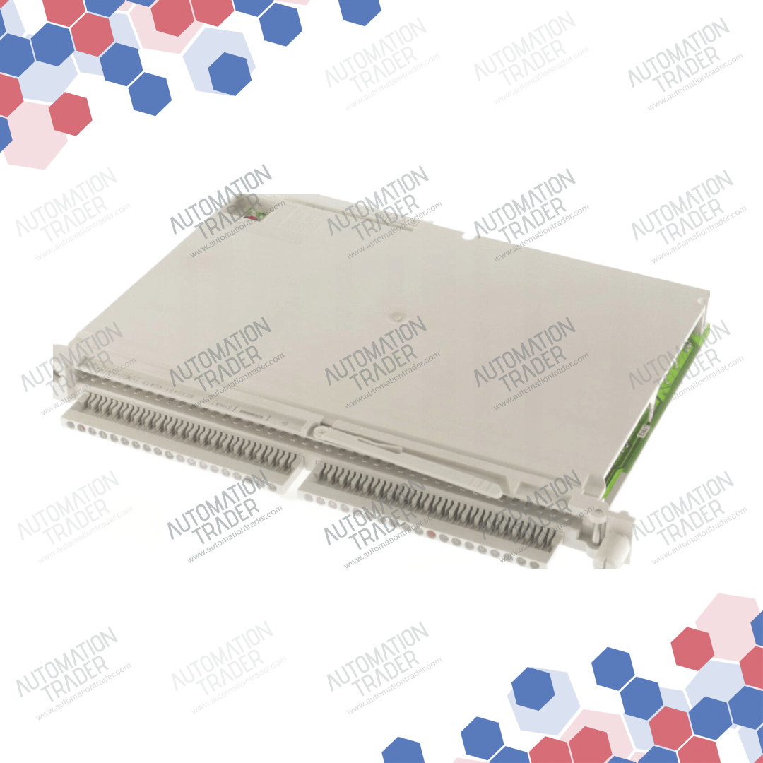 6ES5451-4UA13 - image 1