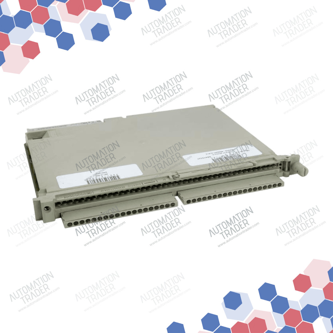 6ES5451-4UA14 thumbnail 2