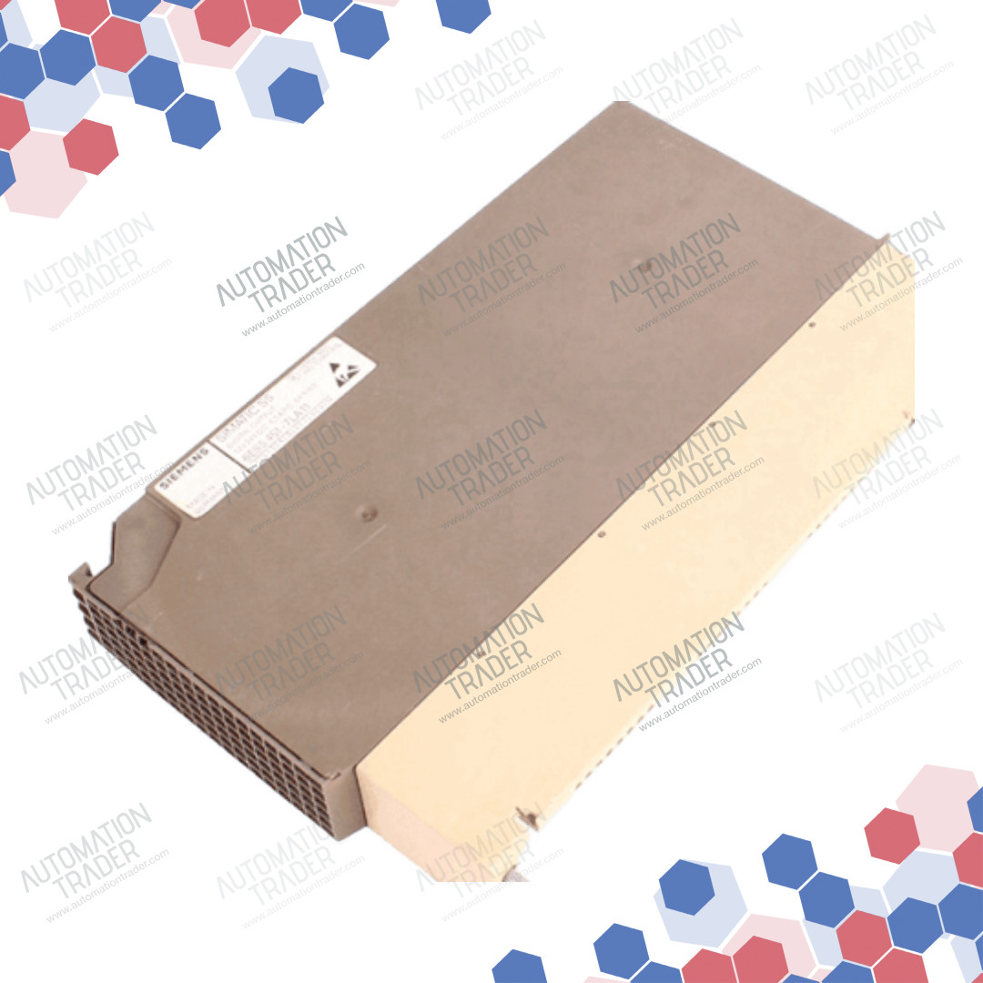 6ES5451-7LA11 - image 1