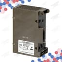 6ES5451-8MA11 thumbnail 1