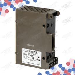 6ES5451-8MA11 thumbnail 1