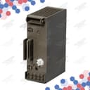 6ES5451-8MA11 thumbnail 2