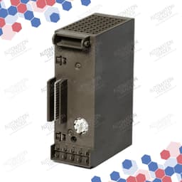 6ES5451-8MA11 thumbnail 2