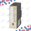 6ES5451-8MA11 thumbnail 3