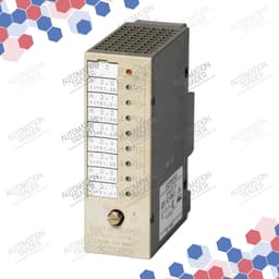 6ES5451-8MA11 thumbnail 3
