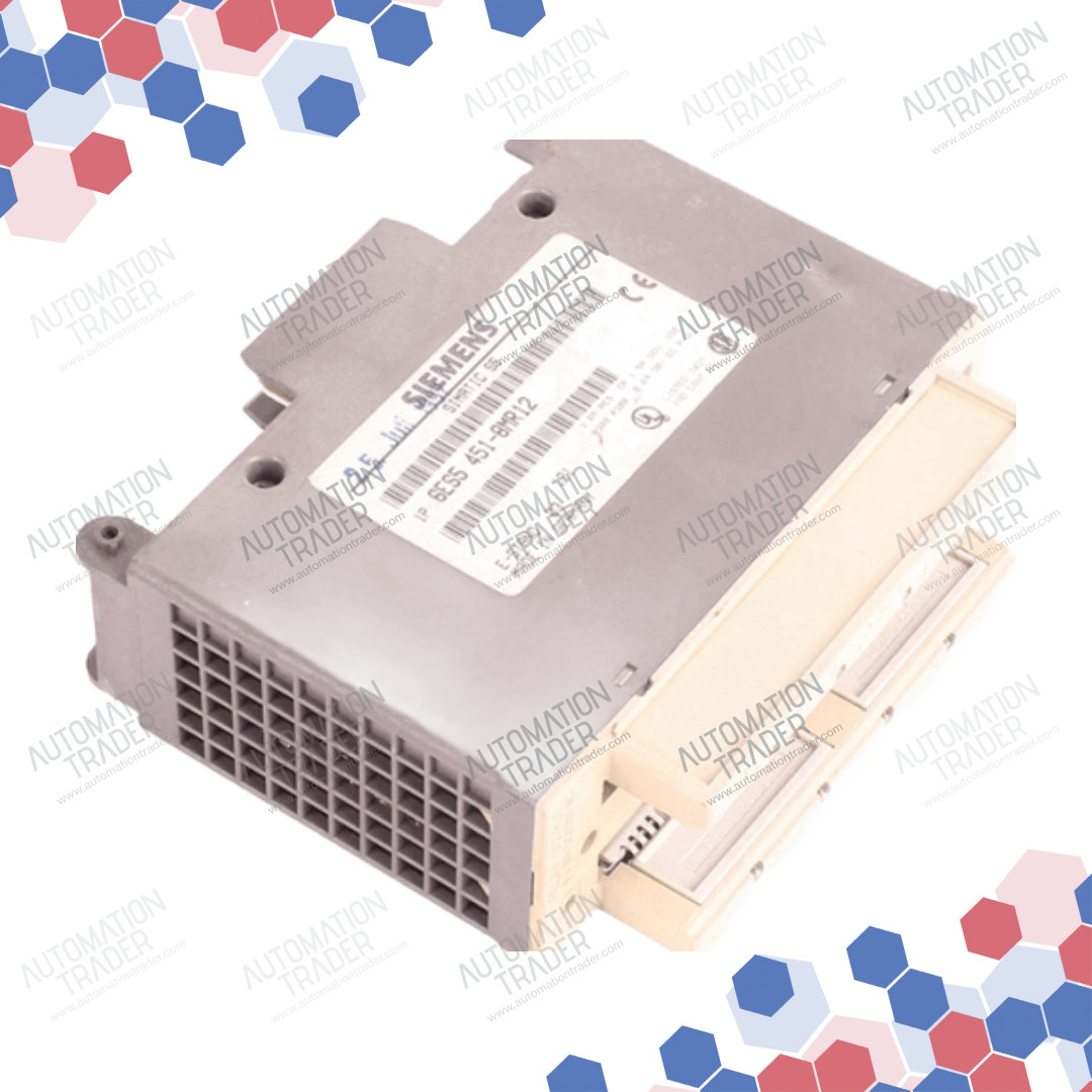 6ES5451-8MR12 - image 1