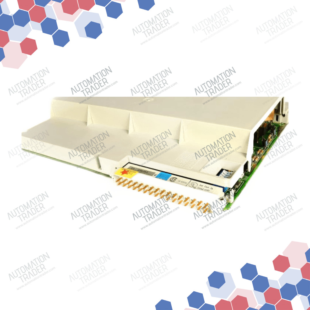 6ES5453-4UA12 - image 1