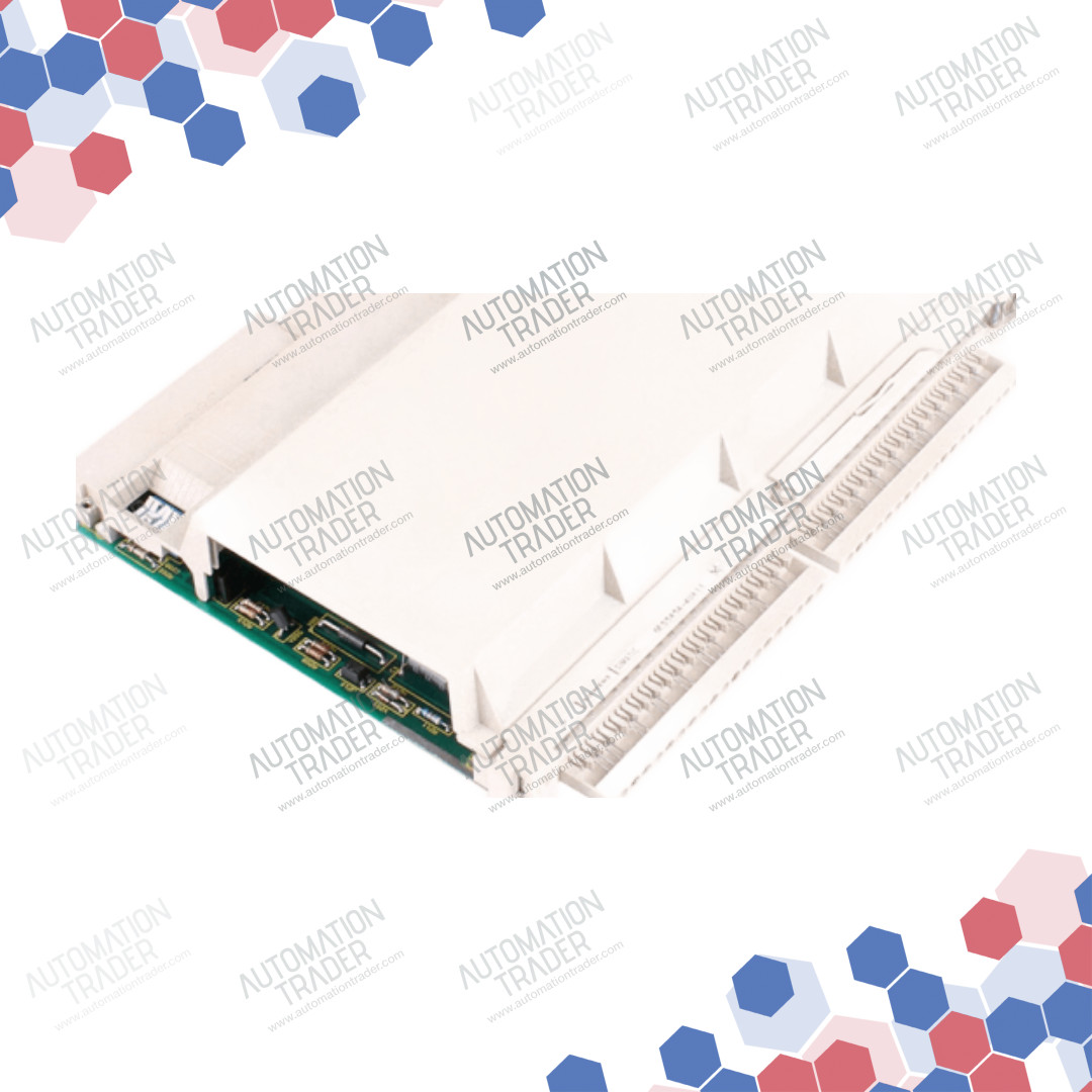 6ES5454-4UA11 thumbnail 1