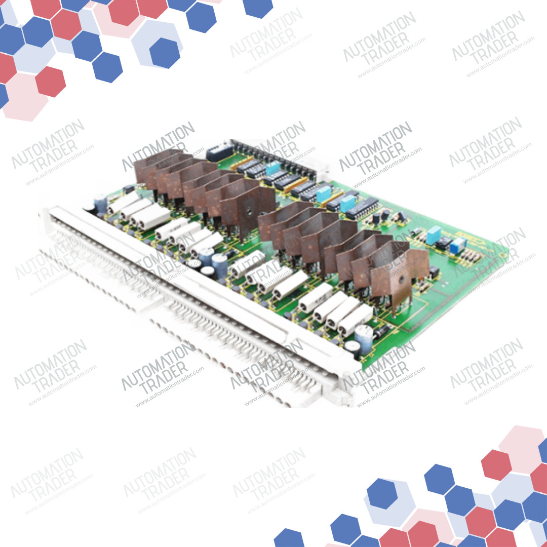 6ES5454-4UA12 - image 1