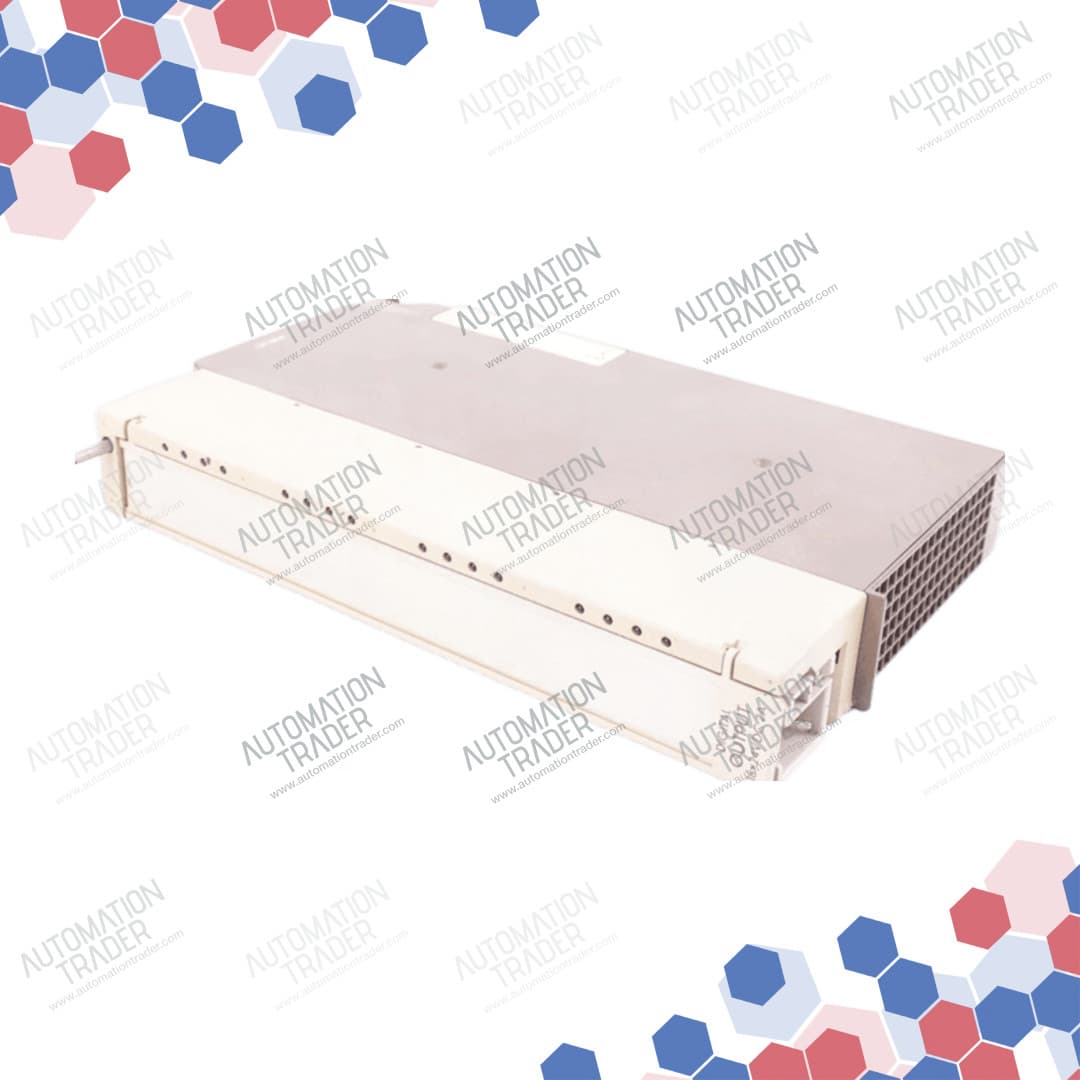 6ES5454-7LB11 - image 1