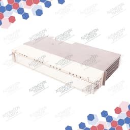 6ES5454-7LB11 thumbnail 1