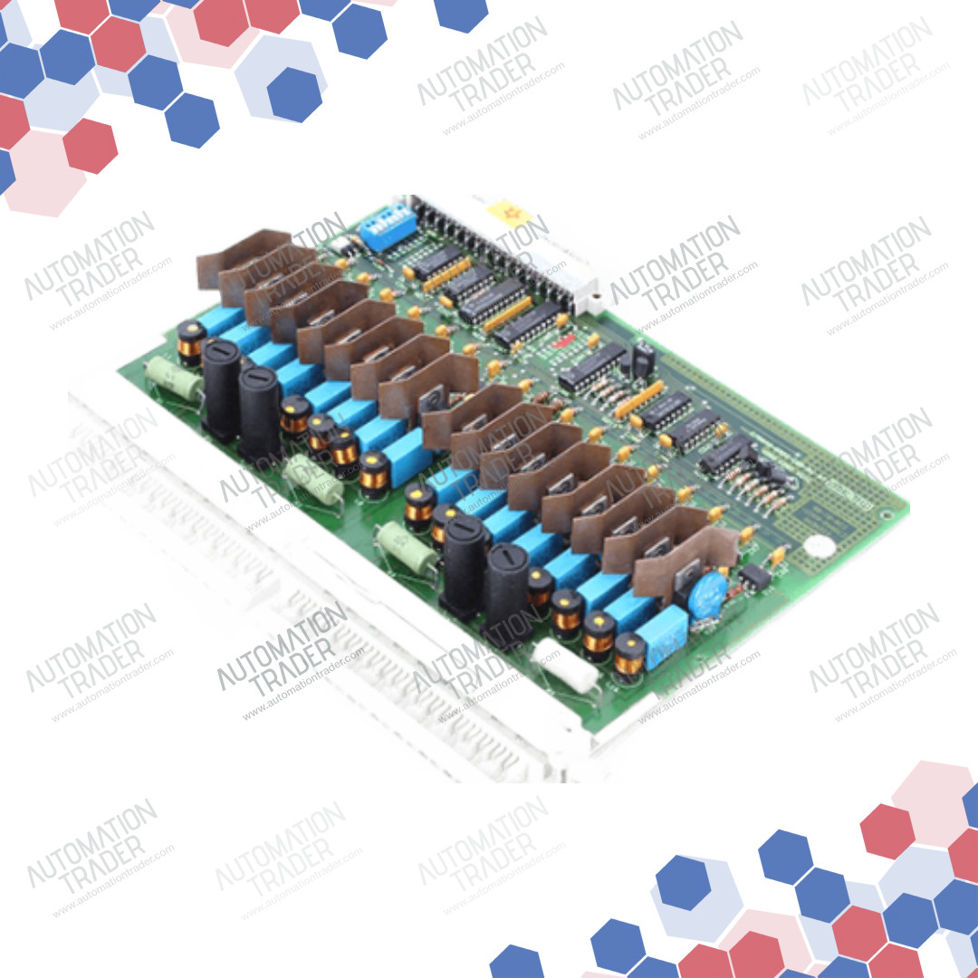 6ES5456-4UA12 thumbnail 1