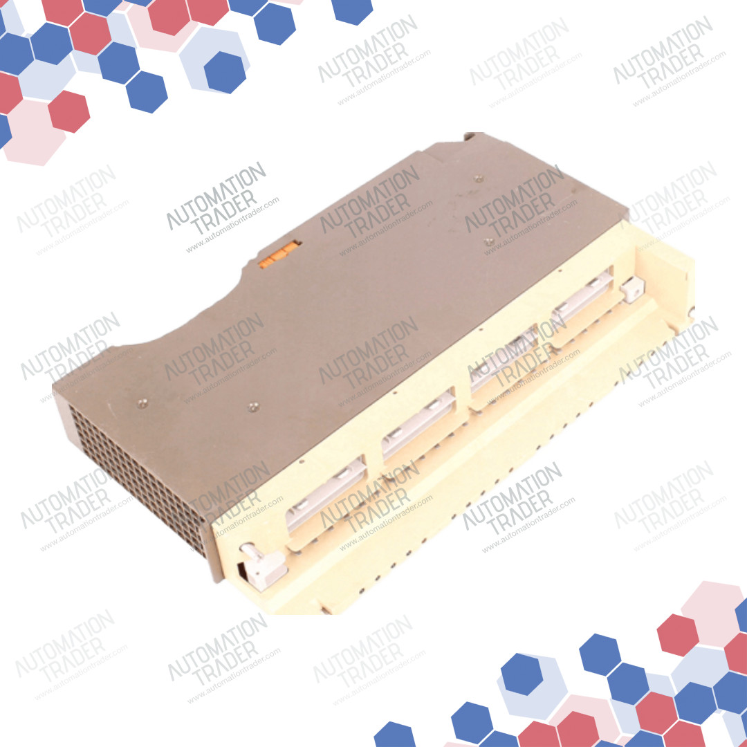 6ES5456-7LA11 - image 1