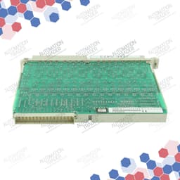 6ES5458-4UC11 thumbnail 1