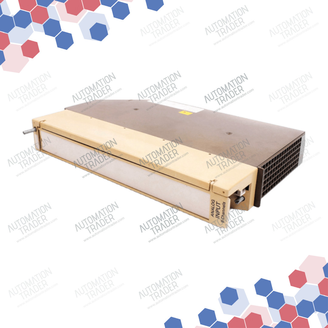 6ES5460-7LA12 - image 1