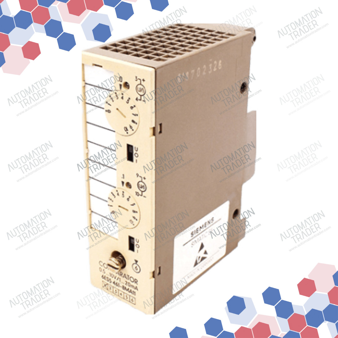 6ES5461-8MA11 thumbnail 1