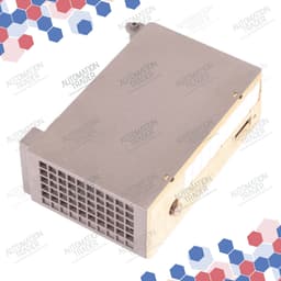 6ES5464-8MA21 thumbnail 1