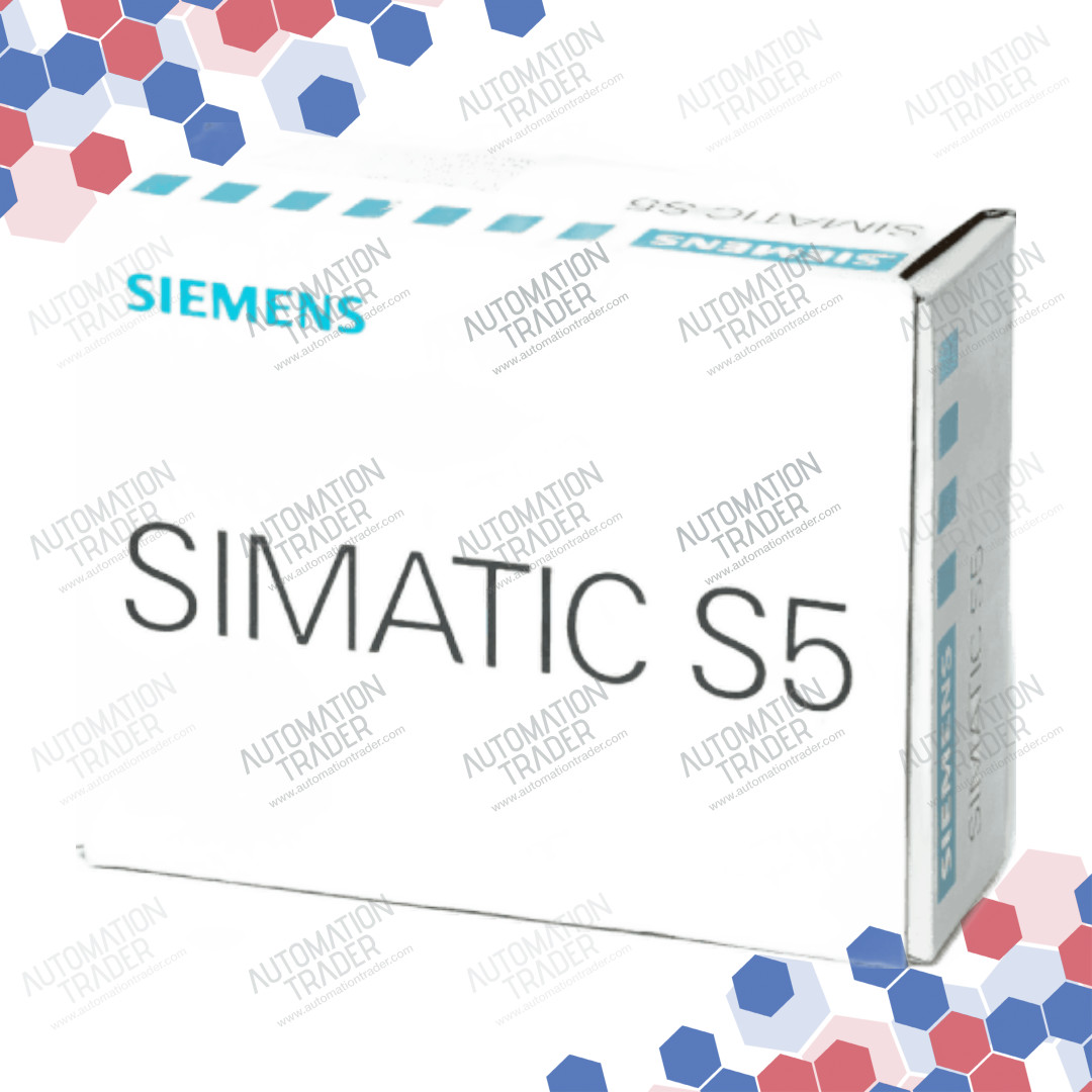 6ES5464-8MC11 thumbnail 3