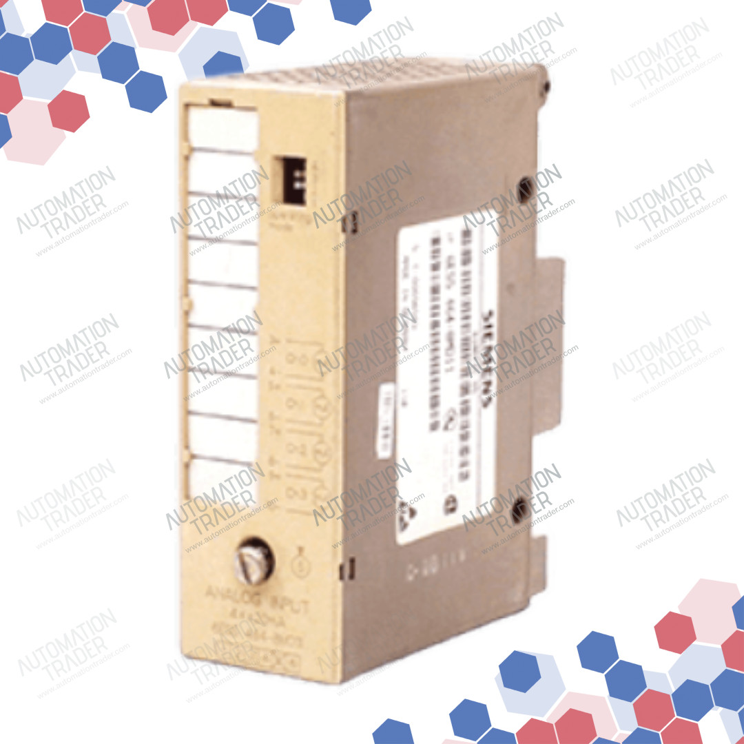 6ES5464-8MD11 thumbnail 1
