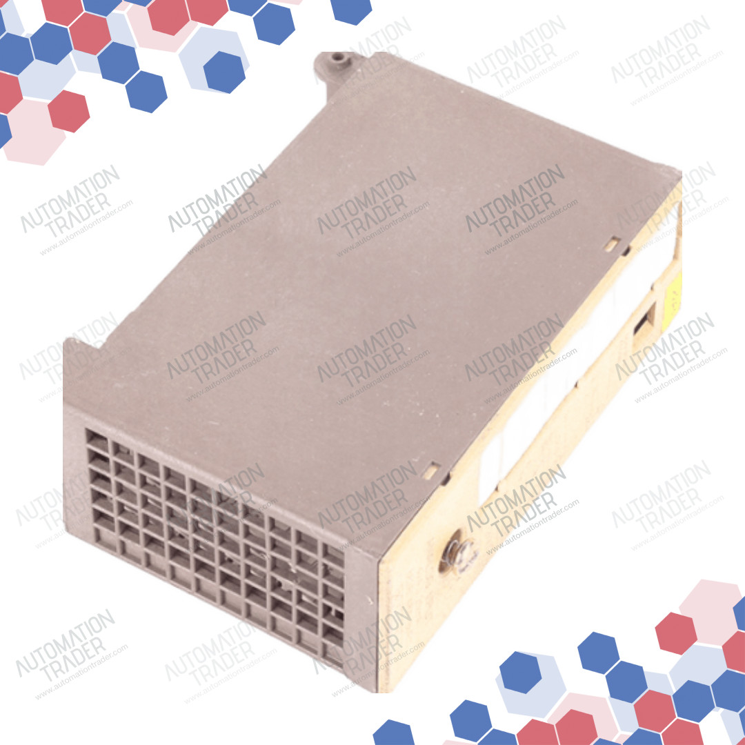 6ES5464-8ME11 - image 1
