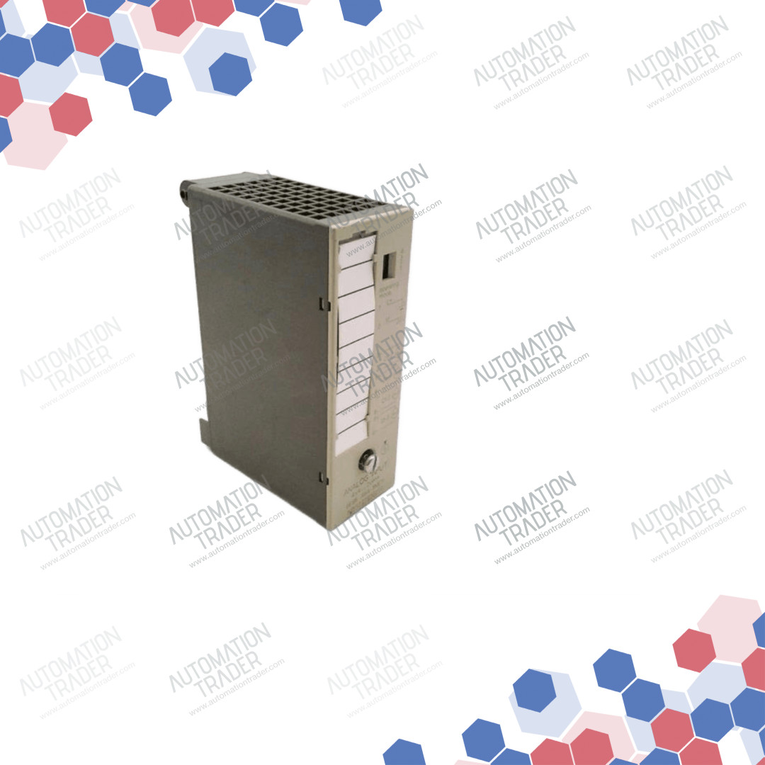 6ES5464-8ME11 thumbnail 2
