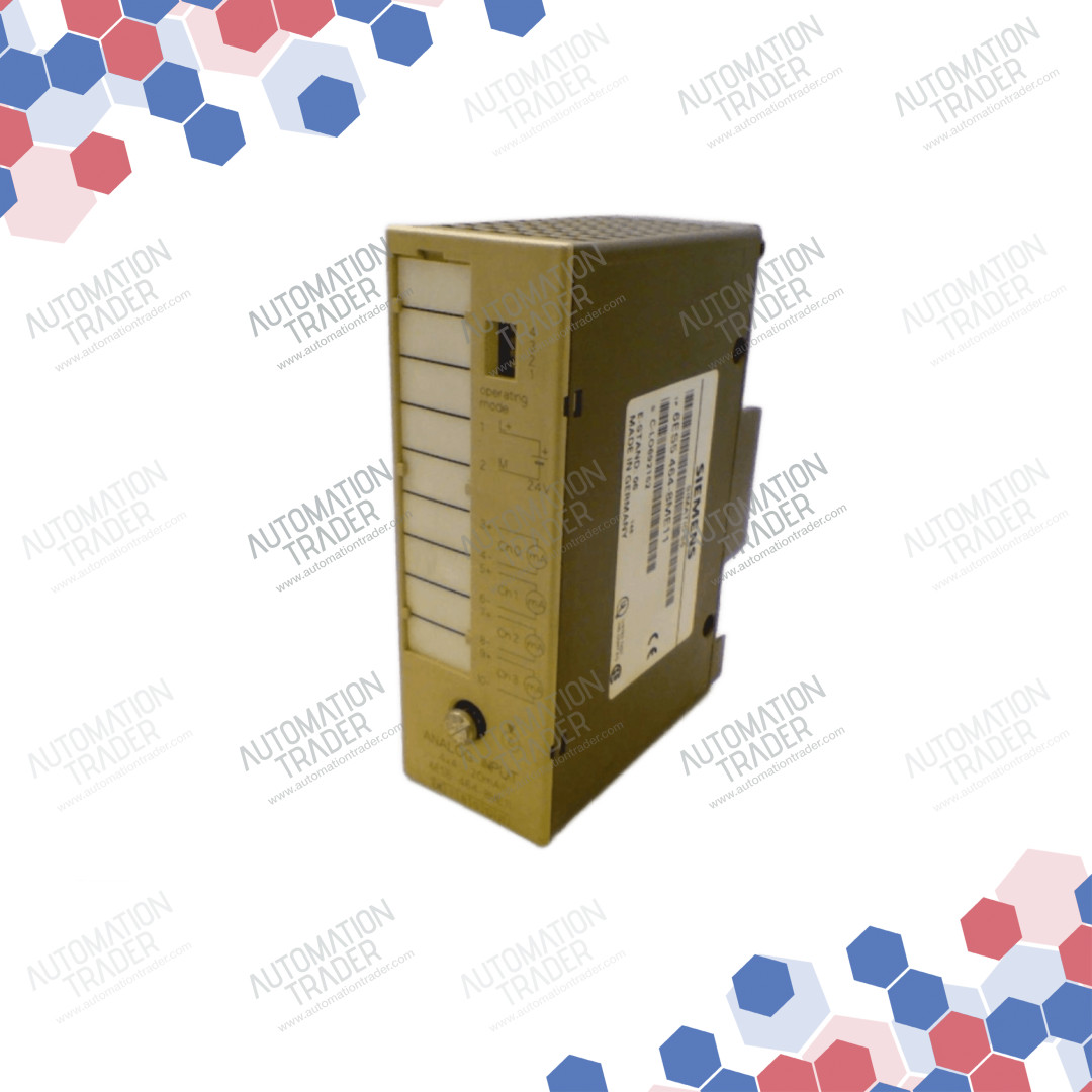 6ES5464-8ME11 thumbnail 3