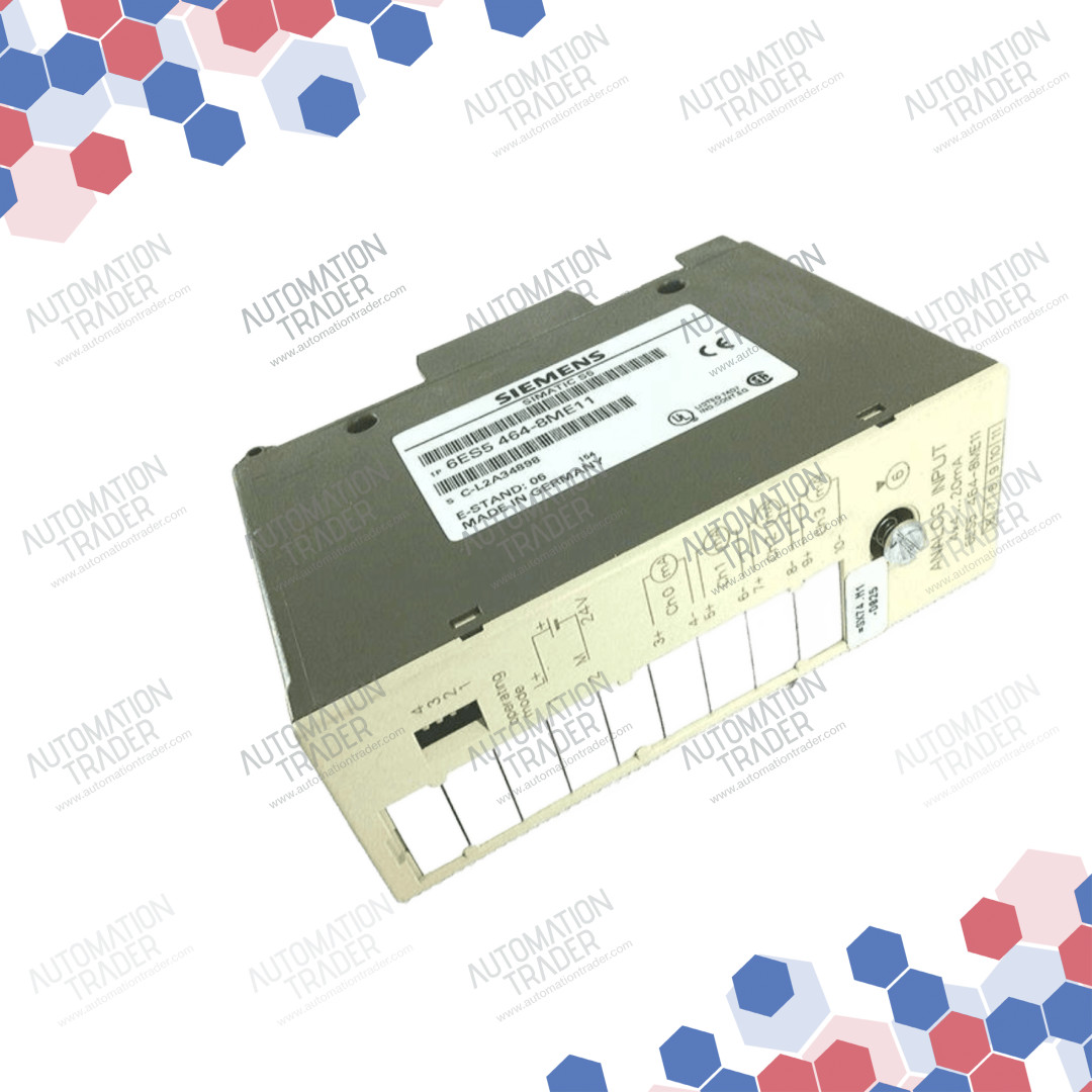 6ES5464-8ME11 thumbnail 5