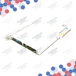 6ES5470-4UA12 thumbnail 1