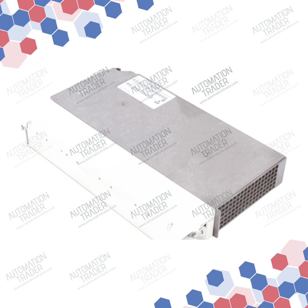 6ES5470-7LA12 - image 1