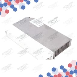 6ES5470-7LA12 thumbnail 1