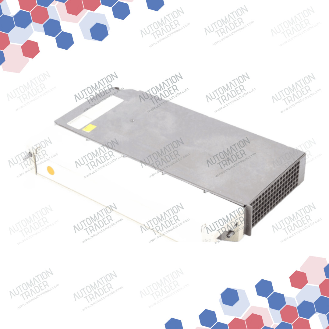 6ES5470-7LC11 thumbnail 1