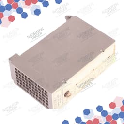 6ES5470-8MB11 thumbnail 1