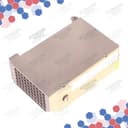 6ES5470-8MC12 thumbnail 1
