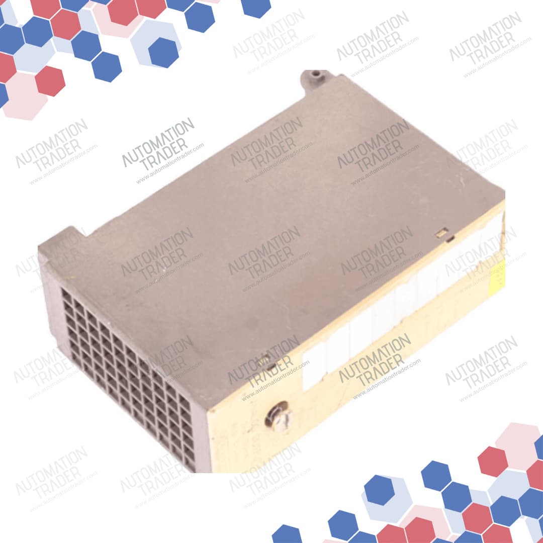 6ES5470-8MC12 - image 1