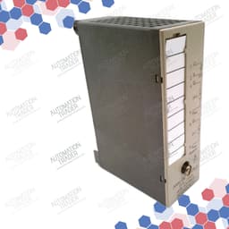6ES5470-8MC12 thumbnail 3