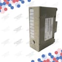 6ES5470-8MC12 thumbnail 4