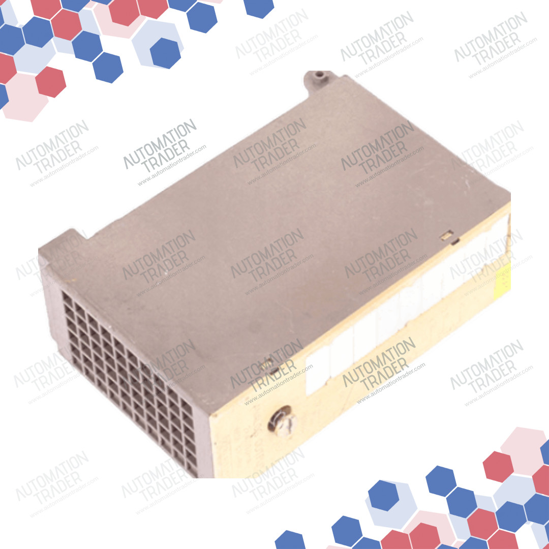 Miniatura produktu: Siemens 6ES5470-8MC12 6es5470-8mc12, 1