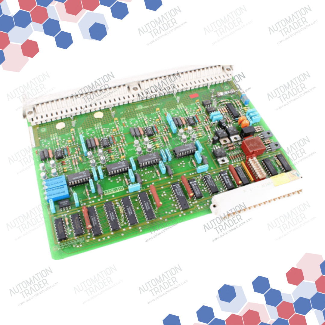 6ES5475-3AA11 thumbnail 1
