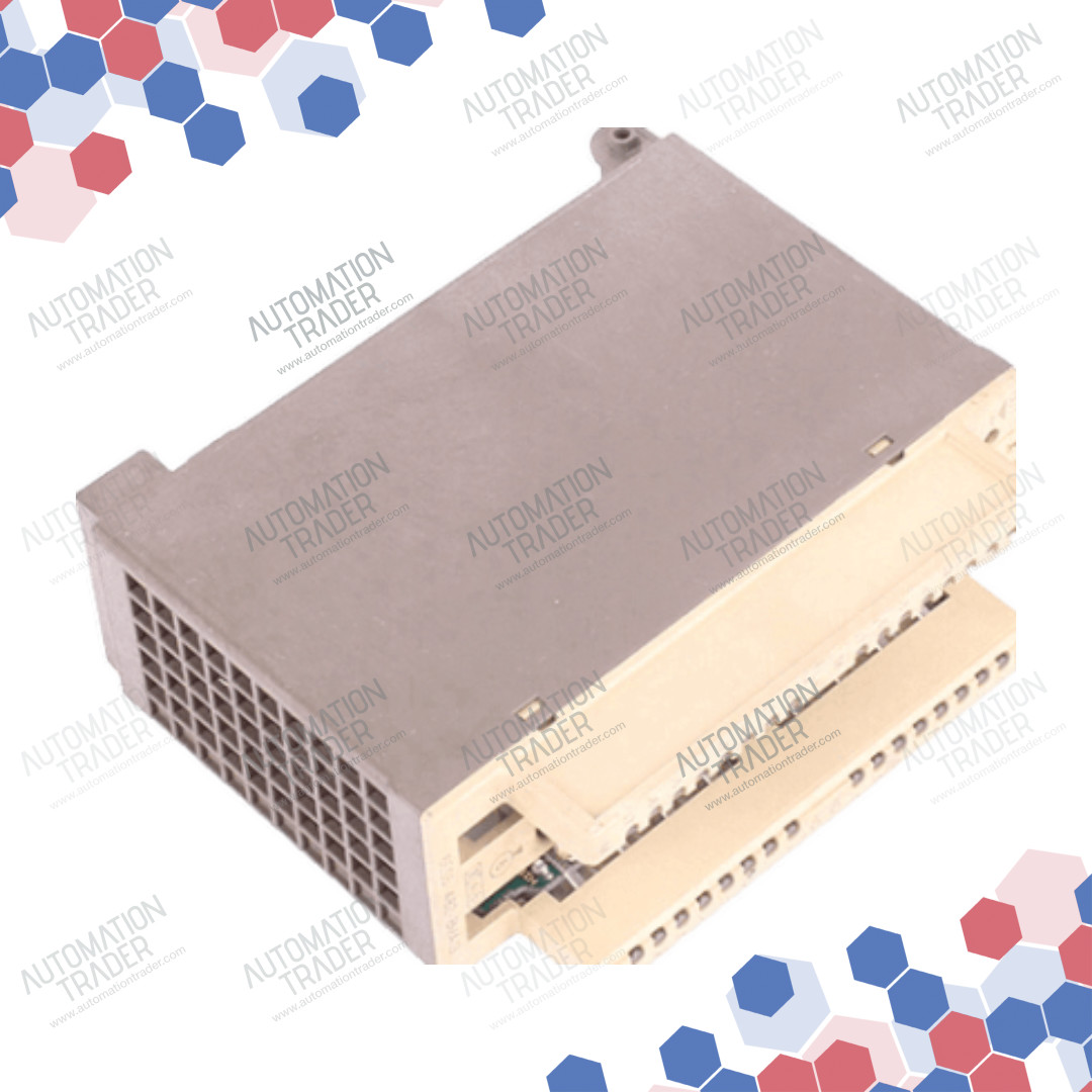 6ES5482-8MA13 thumbnail 1