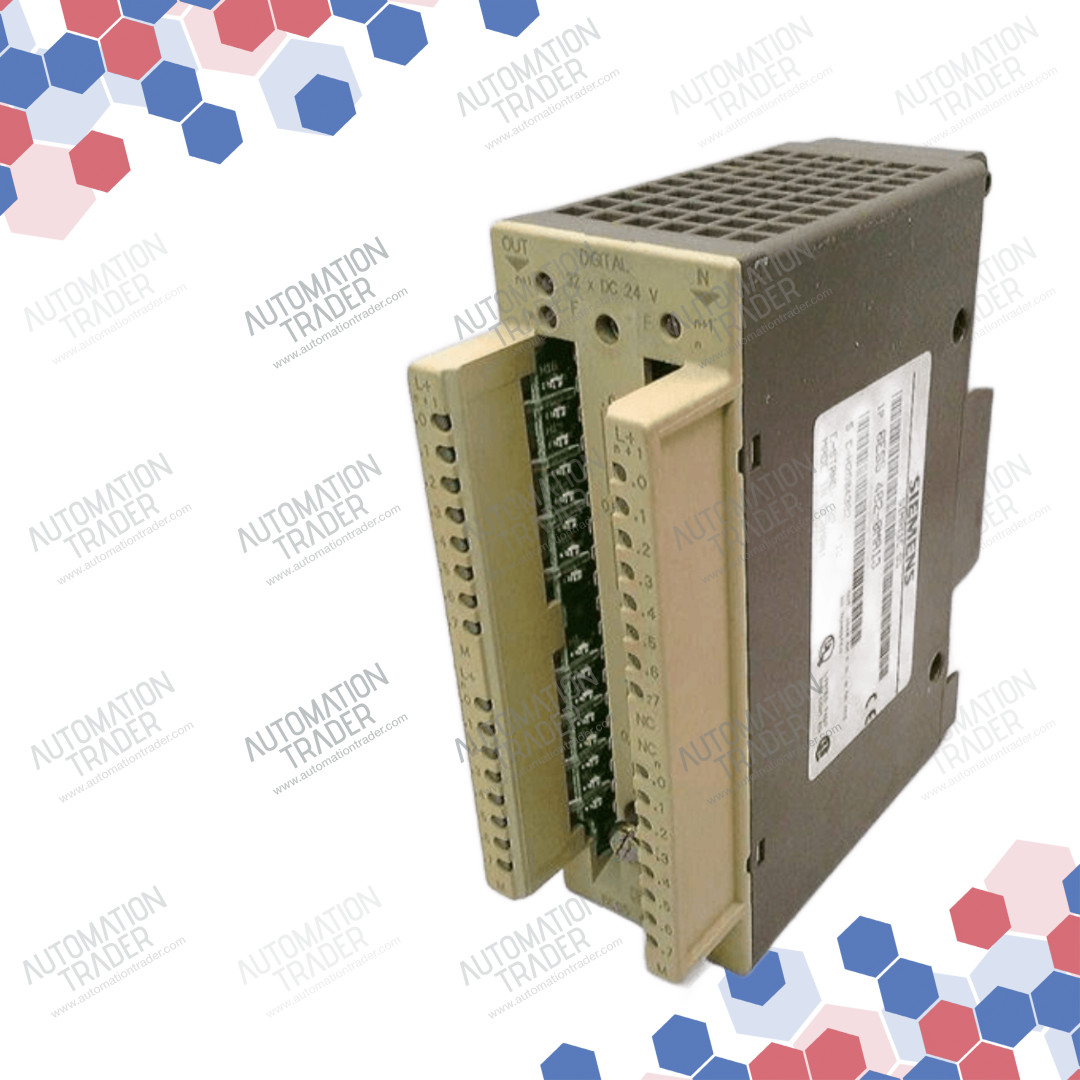 6ES5482-8MA13 thumbnail 2