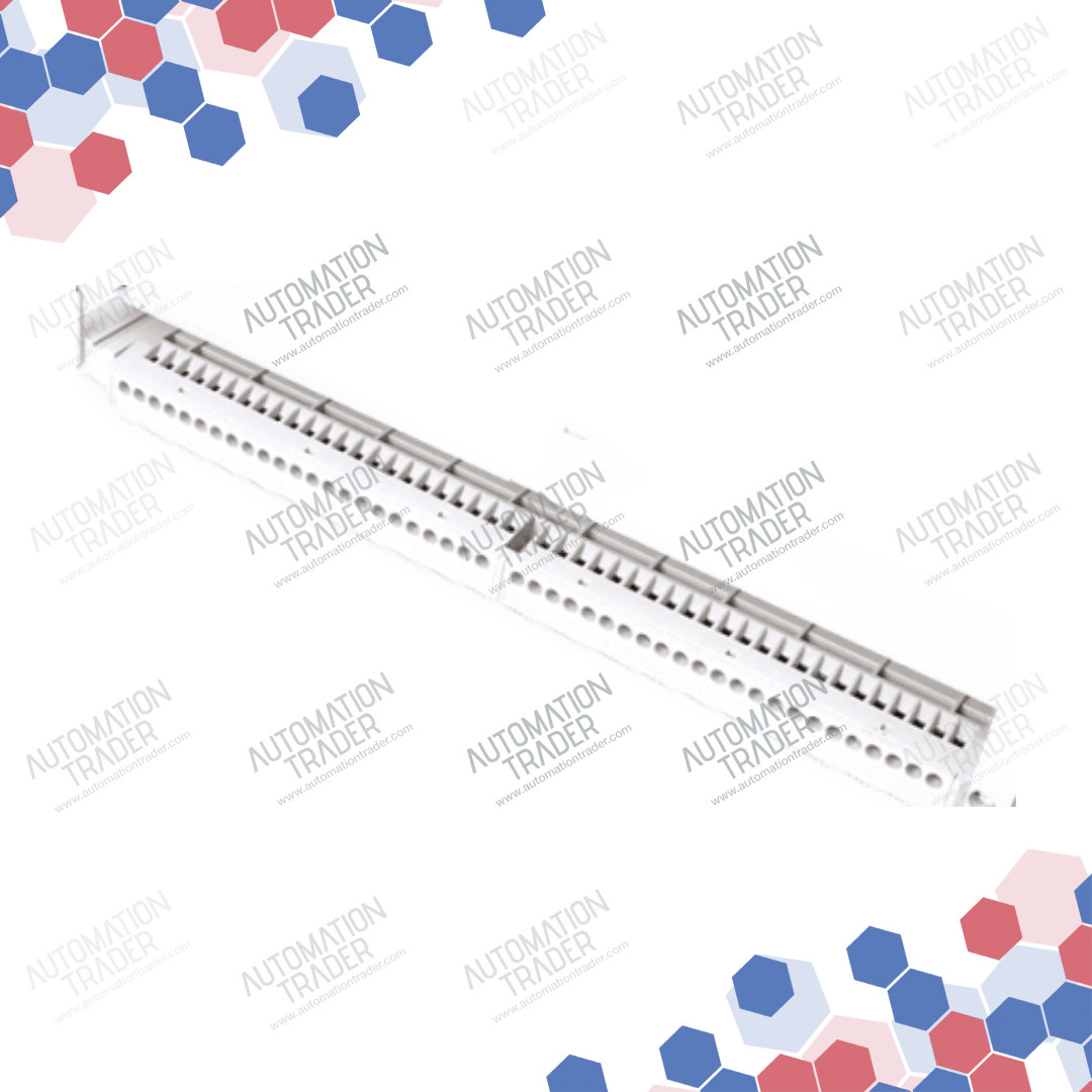 6ES5490-7LB21 thumbnail 1