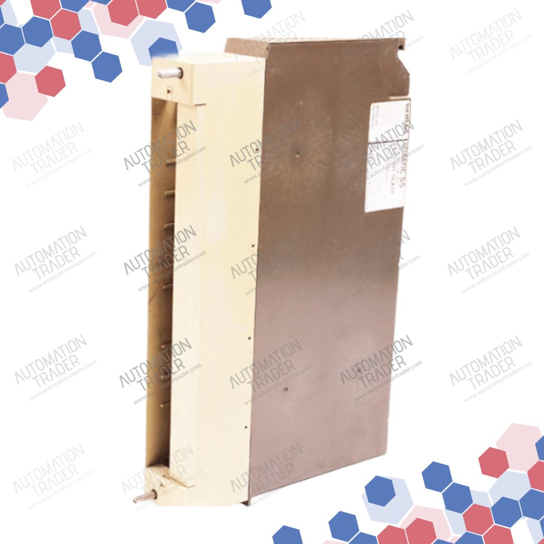 6ES5491-0LA11 - image 1