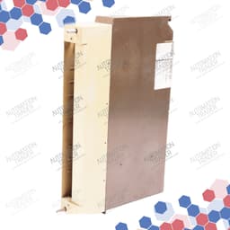 6ES5491-0LA11 thumbnail 1
