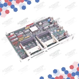6ES5516-3UA11 thumbnail 1