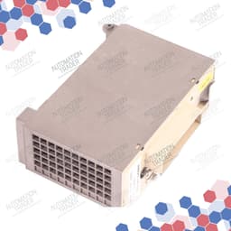 6ES5521-8MA11 thumbnail 1