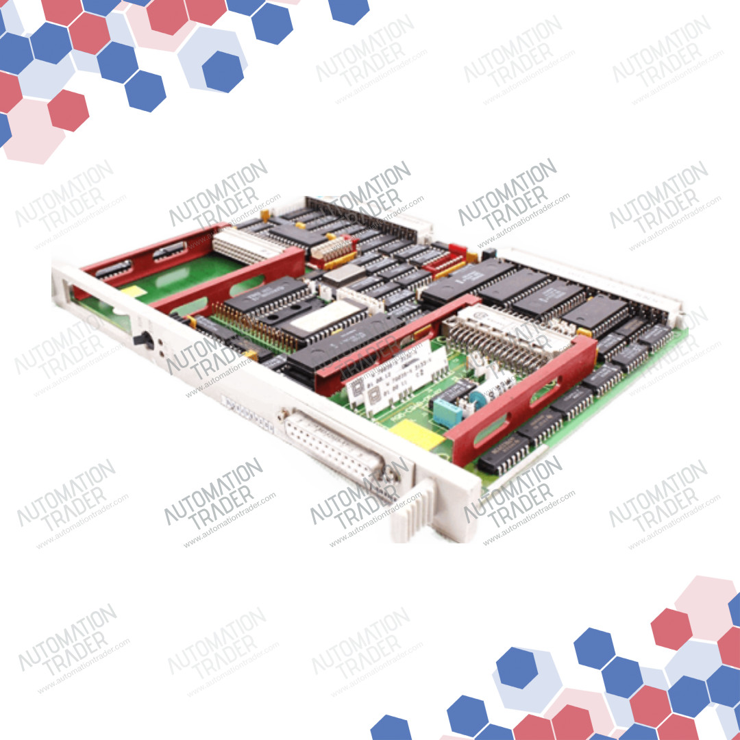 6ES5524-3UA13 thumbnail 1