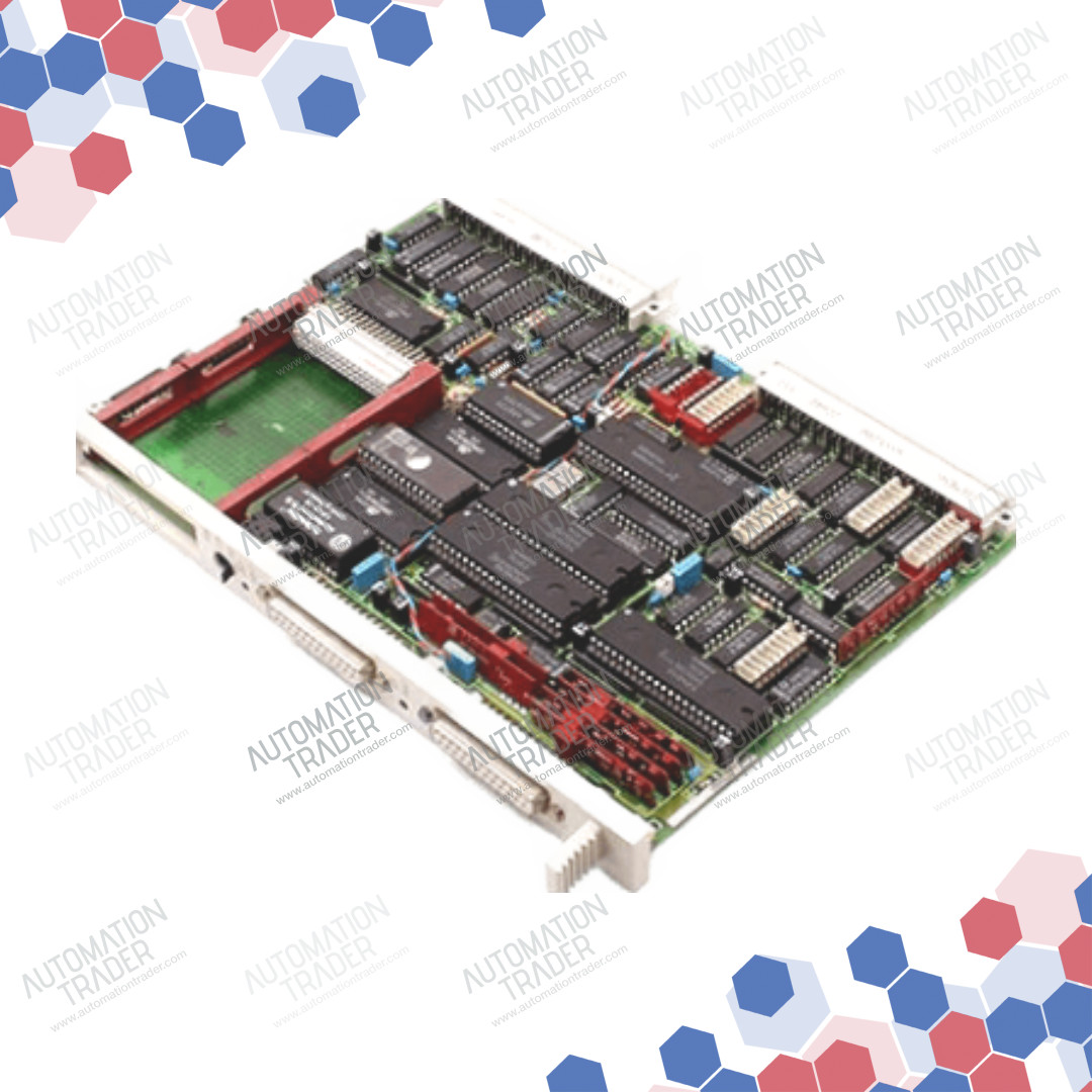 6ES5525-3UA11 - image 1