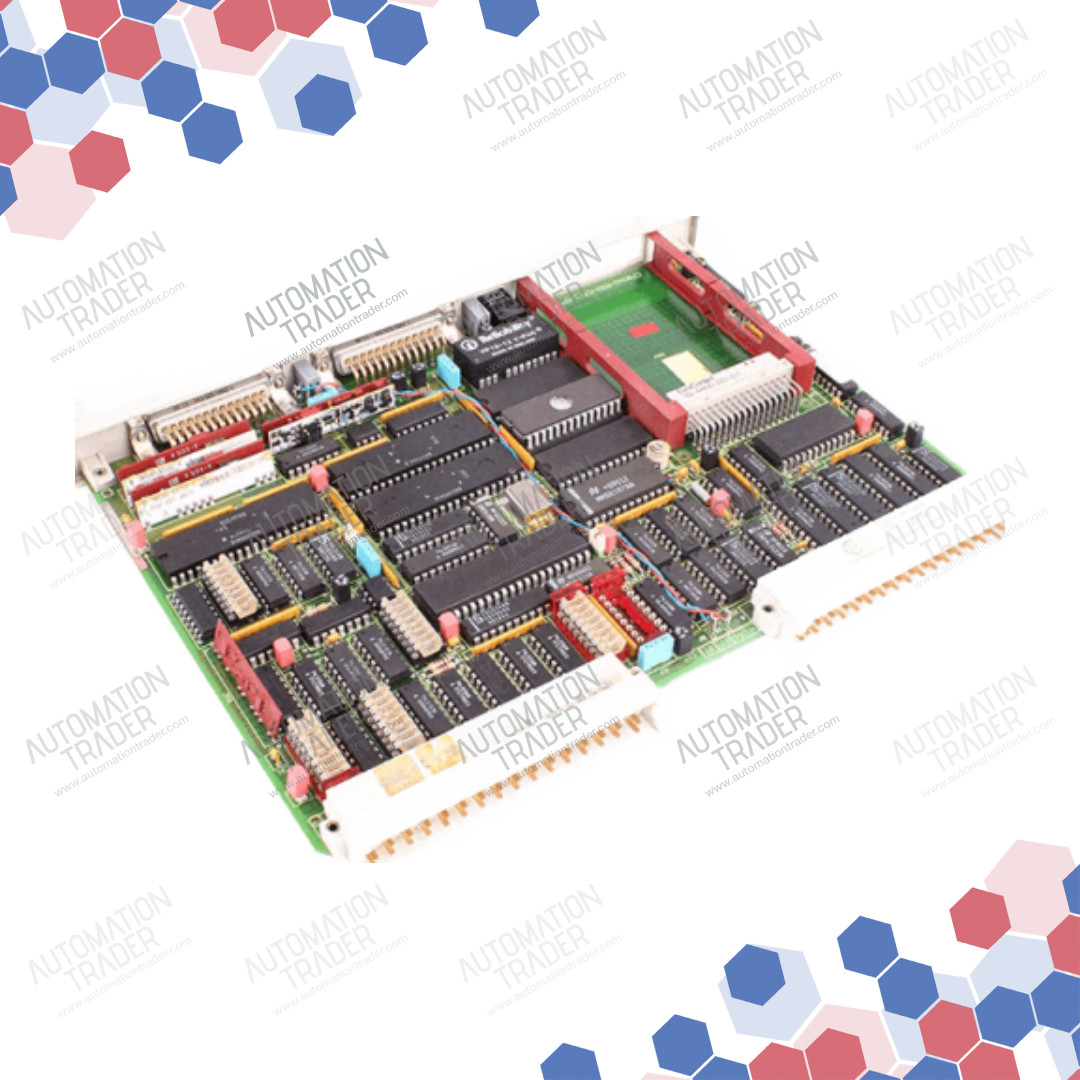 6ES5525-3UA21 - image 1