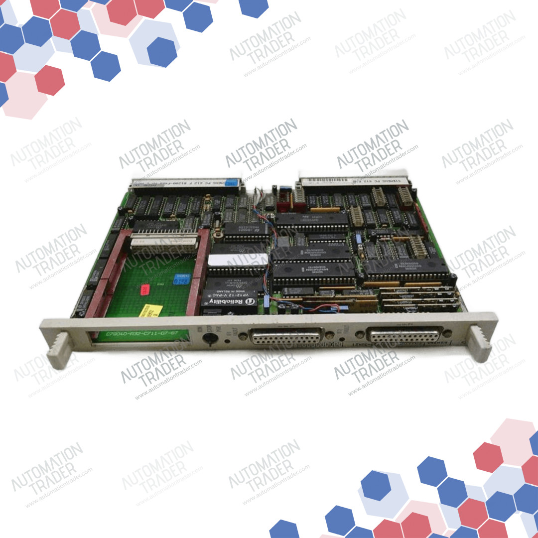6ES5525-3UA21 thumbnail 2